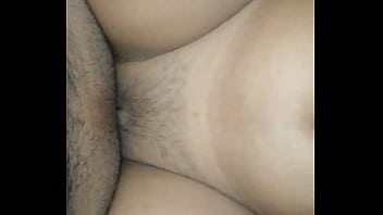 Preview 3 of Alexis Fwax Mom - Pareja follando