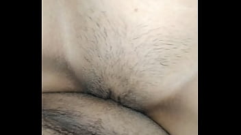 Preview 1 of Alexis Fwax Mom - Pareja follando