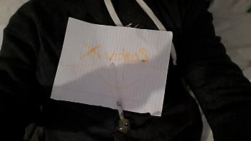 Preview 2 of Luis Agazzini - Verification video