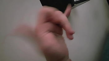 Preview 2 of Super Big Hot - V&iacute_deo de verifica&ccedil_&atilde_o