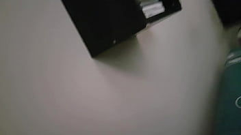 Preview 3 of Super Big Hot - V&iacute_deo de verifica&ccedil_&atilde_o