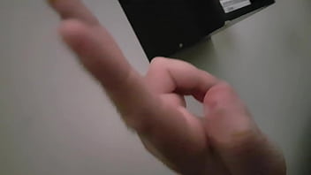 Preview 1 of Super Big Hot - V&iacute_deo de verifica&ccedil_&atilde_o