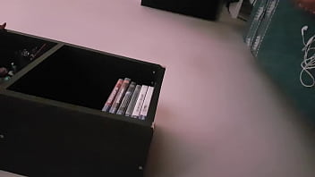 Preview 4 of Super Big Hot - V&iacute_deo de verifica&ccedil_&atilde_o