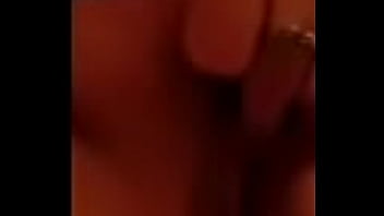 Preview 2 of Kylie Quinni Porn - Fingering
