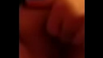 Preview 3 of Kylie Quinni Porn - Fingering