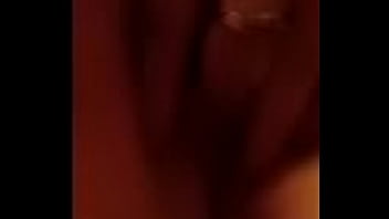 Preview 1 of Kylie Quinni Porn - Fingering