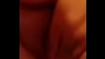 Preview 4 of Kylie Quinni Porn - Fingering