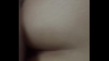 Preview 2 of Audition Men Fucks Open - Sexo con novia
