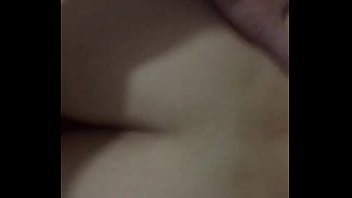 Preview 4 of Audition Men Fucks Open - Sexo con novia