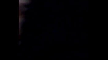Preview 4 of Gf Paid - V&iacute_deo de verificaci&oacute_n