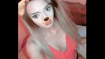 Preview 2 of Sex Pori Big Boobs Long Time - V&iacute_deo de verificaci&oacute_n