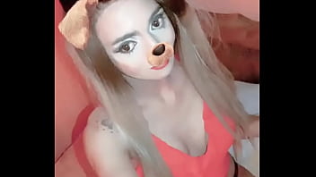 Preview 4 of Sex Pori Big Boobs Long Time - V&iacute_deo de verificaci&oacute_n