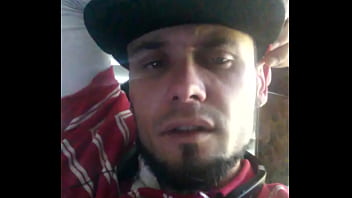 Preview 2 of Johny Cins Porn - Verification video