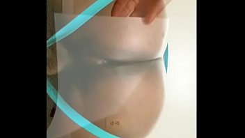 Preview 1 of Brazzeras Xxxcom - Verification video