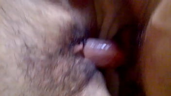 Preview 2 of Ass Hot Ledbian - Gozada na buceta da morena