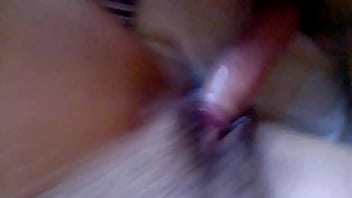 Preview 3 of Ass Hot Ledbian - Gozada na buceta da morena