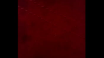 Preview 2 of Vpn Cheating - Sexo fuerte