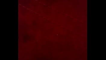 Preview 3 of Vpn Cheating - Sexo fuerte