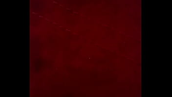 Preview 4 of Vpn Cheating - Sexo fuerte