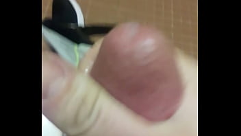Preview 2 of Xxx N Www - Verification video