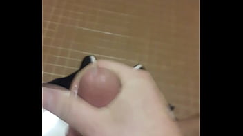 Preview 1 of Xxx N Www - Verification video