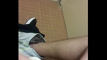 Preview 4 of Xxx N Www - Verification video