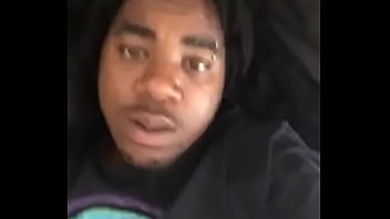 Preview 2 of Dont Run From The Cock - Verification video