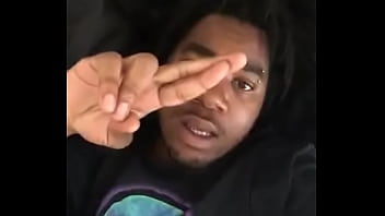 Preview 3 of Dont Run From The Cock - Verification video