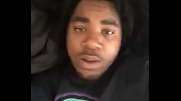 Preview 1 of Dont Run From The Cock - Verification video