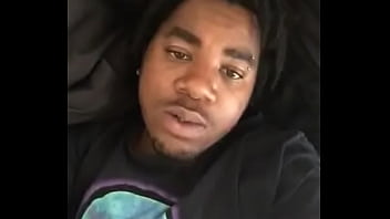 Preview 4 of Dont Run From The Cock - Verification video