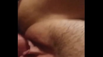 Preview 4 of Done Xxnx - Verification video