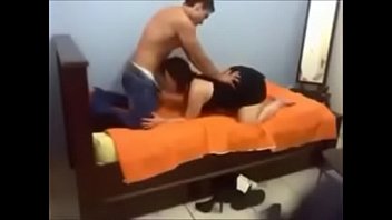 Preview 3 of Naked Boy Masterbating - V&iacute_deo de verificaci&oacute_n