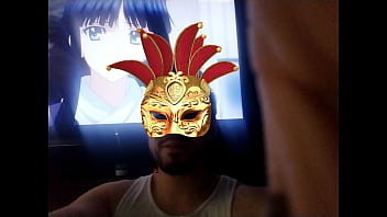 Preview 2 of Zmz Za Ej - Verification video