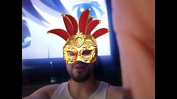 Preview 3 of Zmz Za Ej - Verification video