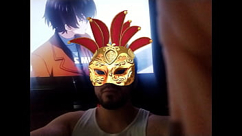 Preview 1 of Zmz Za Ej - Verification video