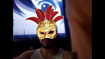 Preview 4 of Zmz Za Ej - Verification video