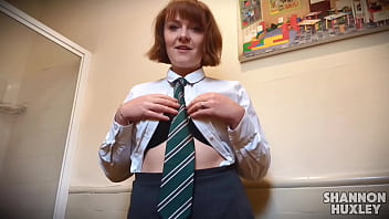 Preview 2 of Super Sexy Video - Today I Learned How To Squirt on BBC - Extended Trailer