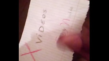 Preview 2 of Priya Prakash Sex Porn Fuck - V&iacute_deo de verificaci&oacute_n