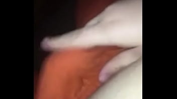 Preview 2 of Very Little Desi Girls Porn Pics - Just a wank
