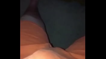 Preview 1 of Very Little Desi Girls Porn Pics - Just a wank
