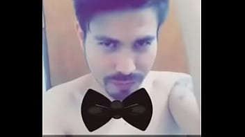 Preview 2 of Indian Dase Anty Saving - V&iacute_deo de verifica&ccedil_&atilde_o
