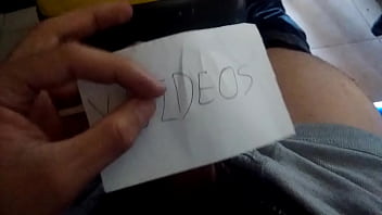 Preview 2 of Onder Ground Shawing - V&iacute_deo de verificaci&oacute_n