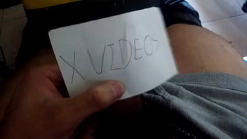 Preview 3 of Onder Ground Shawing - V&iacute_deo de verificaci&oacute_n
