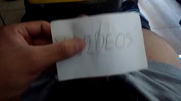 Preview 1 of Onder Ground Shawing - V&iacute_deo de verificaci&oacute_n