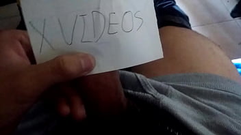 Preview 4 of Onder Ground Shawing - V&iacute_deo de verificaci&oacute_n
