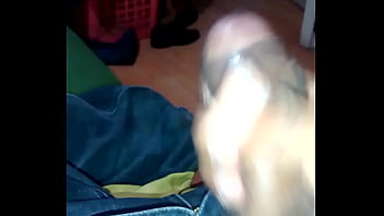 Preview 3 of Aunty Pov Body - V&iacute_deo de verificaci&oacute_n