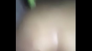 Preview 2 of Beladona Porn Starwatch - Teniendo sexo con mi mujer venezolana