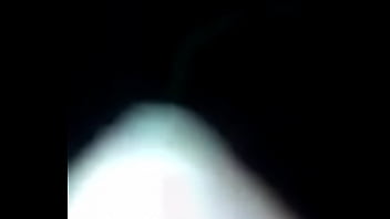 Preview 3 of Beladona Porn Starwatch - Teniendo sexo con mi mujer venezolana