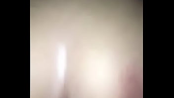 Preview 1 of Beladona Porn Starwatch - Teniendo sexo con mi mujer venezolana