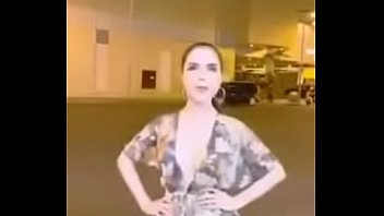 Preview 2 of Porne 2019 - Verification video